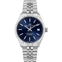 Orologio Philip Watch Uomo Caribe in Acciaio R8253227003 - R8253227003